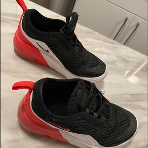 Nike Air Toddler